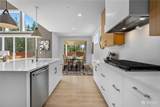 21002 154th Street - Photo 11