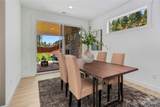 21002 154th Street - Photo 12