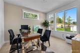 21002 154th Street - Photo 13