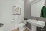 21002 154th Street - Photo 14