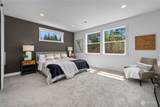 21002 154th Street - Photo 15