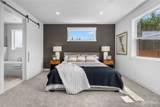 21002 154th Street - Photo 16