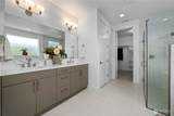 21002 154th Street - Photo 17