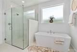 21002 154th Street - Photo 18