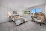 21002 154th Street - Photo 19