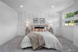 21002 154th Street - Photo 20