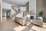 21002 154th Street - Photo 3