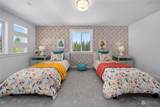 21002 154th Street - Photo 22