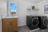 21002 154th Street - Photo 23