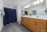 21002 154th Street - Photo 24