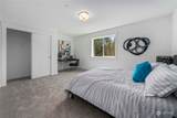 21002 154th Street - Photo 25