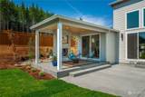 21002 154th Street - Photo 26