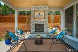 21002 154th Street - Photo 27