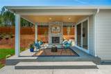 21002 154th Street - Photo 28