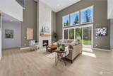 21002 154th Street - Photo 4