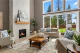 21002 154th Street - Photo 5