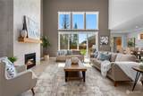 21002 154th Street - Photo 6