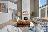 21002 154th Street - Photo 7