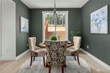 21002 154th Street - Photo 8