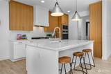 21002 154th Street - Photo 9