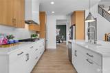 21002 154th Street - Photo 10