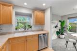 8808 Redmond Woodinville Road - Photo 11