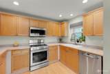 8808 Redmond Woodinville Road - Photo 12