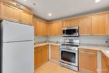 8808 Redmond Woodinville Road - Photo 13