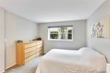 8808 Redmond Woodinville Road - Photo 14