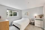 8808 Redmond Woodinville Road - Photo 15