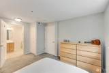 8808 Redmond Woodinville Road - Photo 16