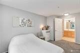 8808 Redmond Woodinville Road - Photo 17
