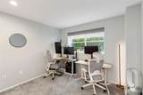 8808 Redmond Woodinville Road - Photo 18