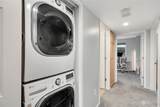 8808 Redmond Woodinville Road - Photo 19