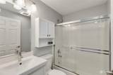8808 Redmond Woodinville Road - Photo 20