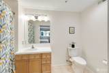 8808 Redmond Woodinville Road - Photo 21