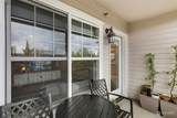 8808 Redmond Woodinville Road - Photo 22