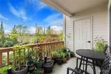 8808 Redmond Woodinville Road - Photo 23