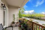 8808 Redmond Woodinville Road - Photo 24