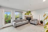 8808 Redmond Woodinville Road - Photo 5