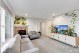 8808 Redmond Woodinville Road - Photo 6
