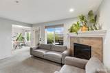 8808 Redmond Woodinville Road - Photo 7