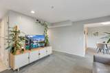 8808 Redmond Woodinville Road - Photo 8