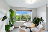 8808 Redmond Woodinville Road - Photo 9