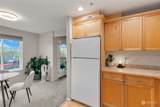 8808 Redmond Woodinville Road - Photo 10