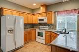 8704 84th Street - Photo 11