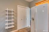 8704 84th Street - Photo 12