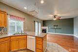 8704 84th Street - Photo 13
