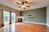 8704 84th Street - Photo 14