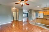 8704 84th Street - Photo 15